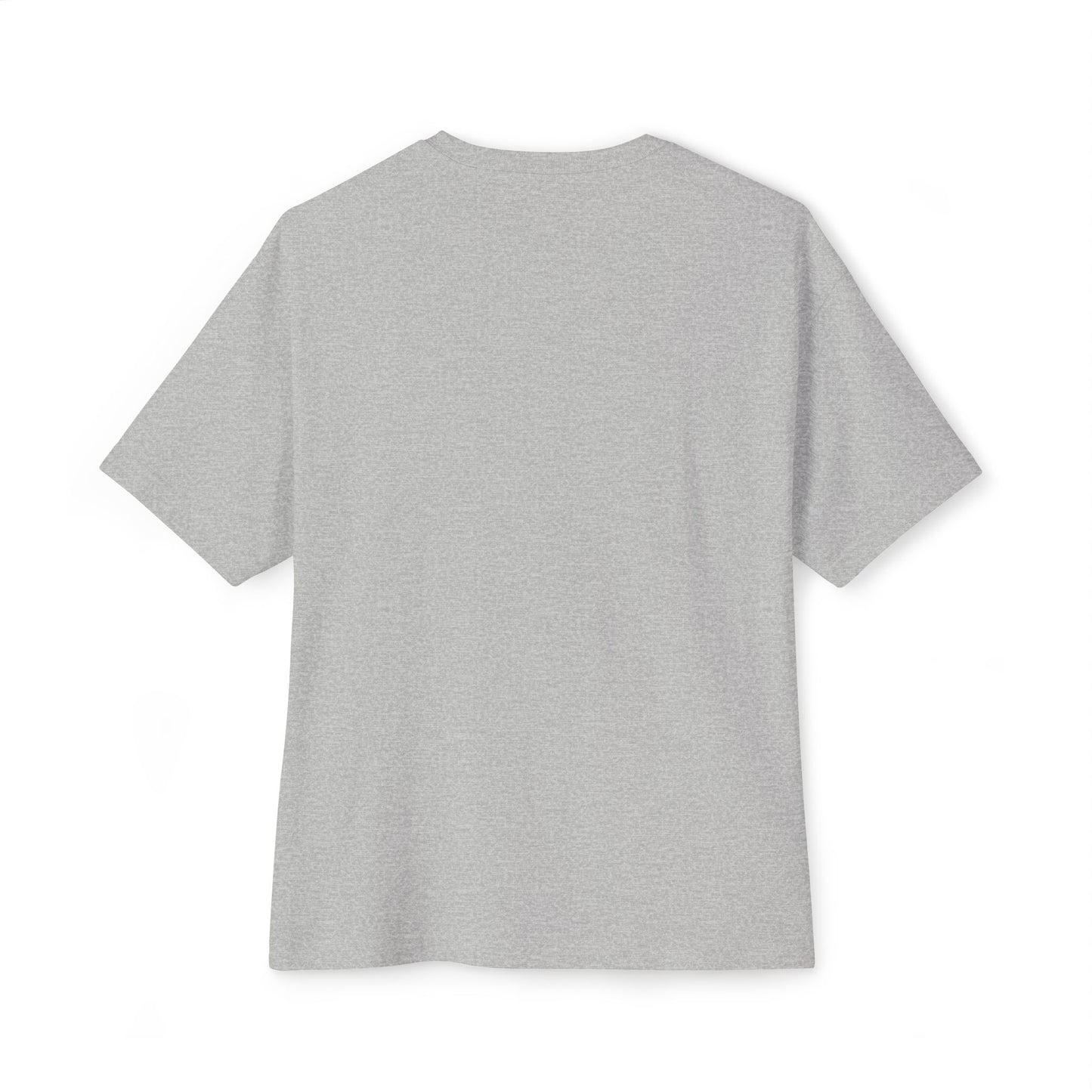 Stargazing Tee
