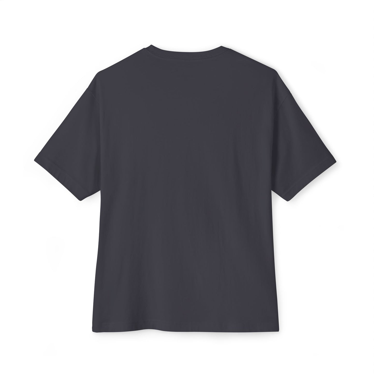 Stargazing Tee
