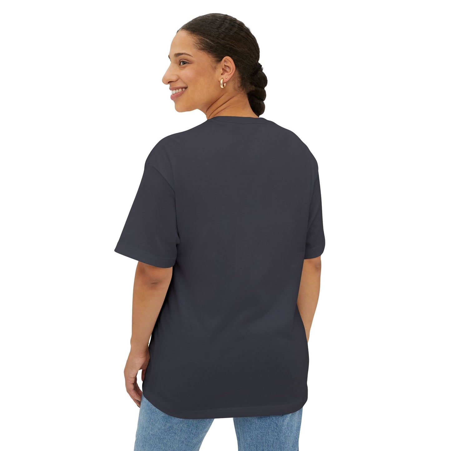 Stargazing Tee