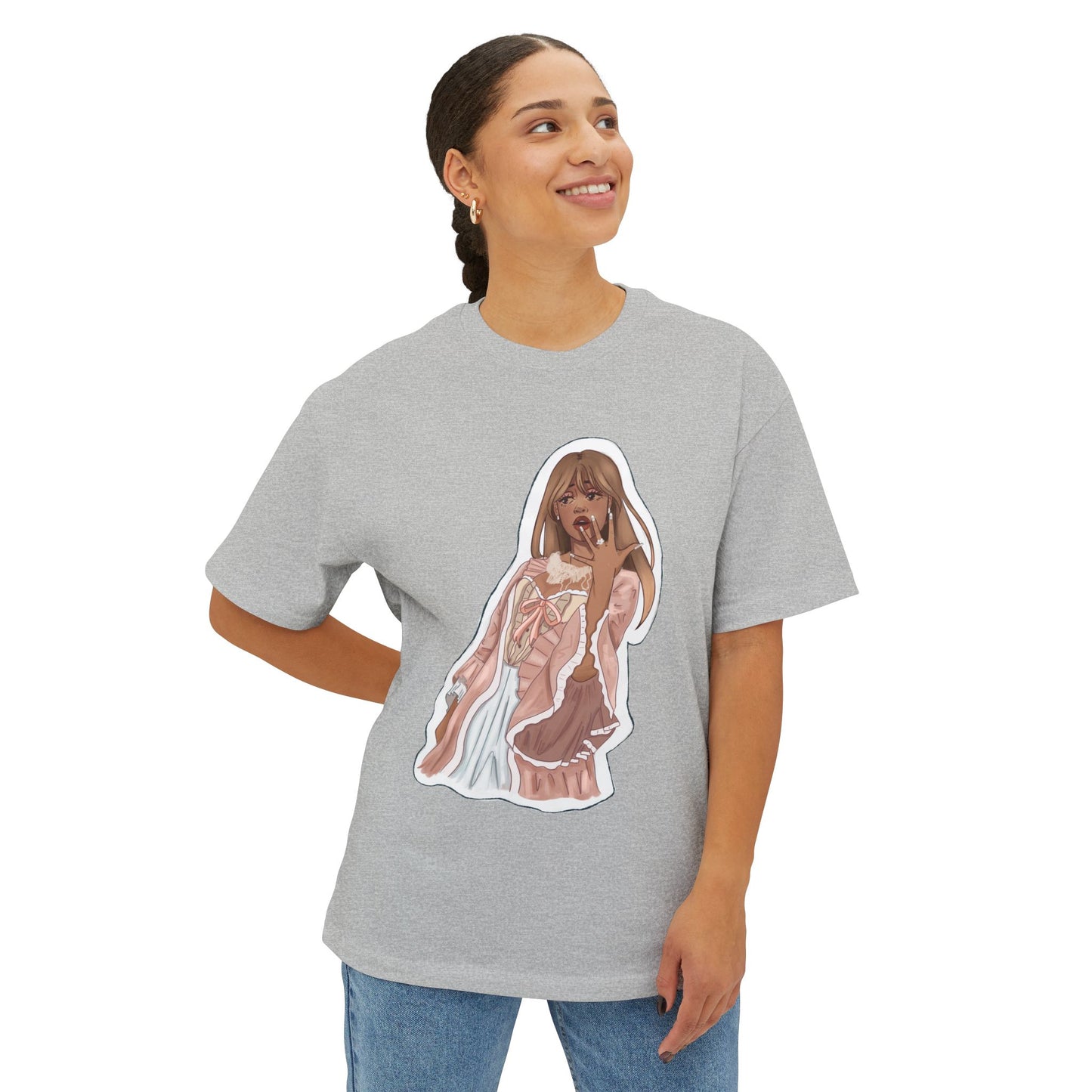 Tonight Tee