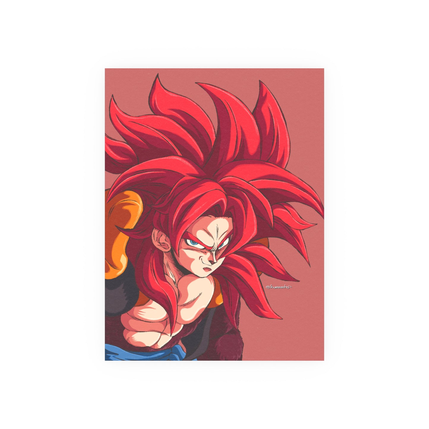 S4 Poster