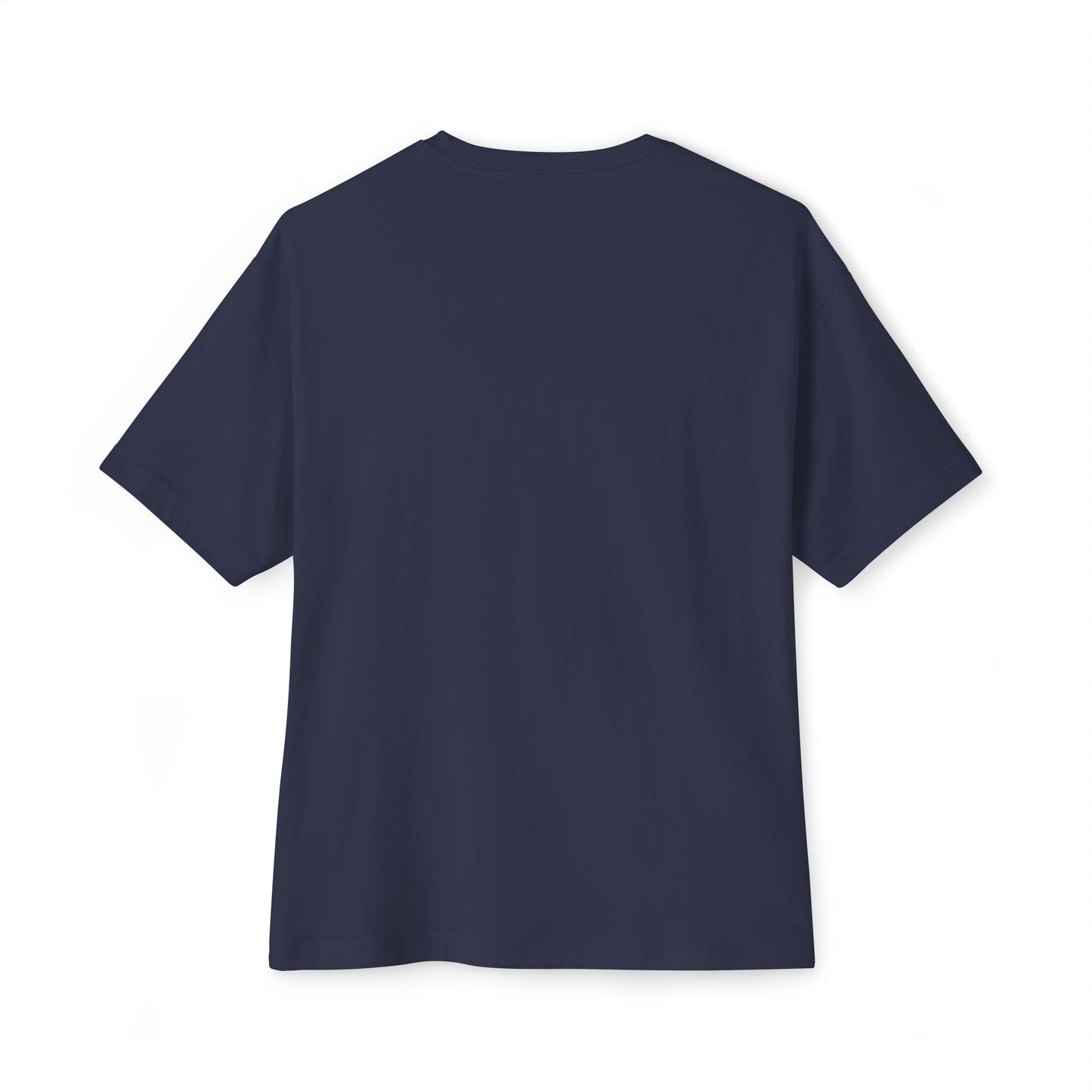 Stargazing Tee
