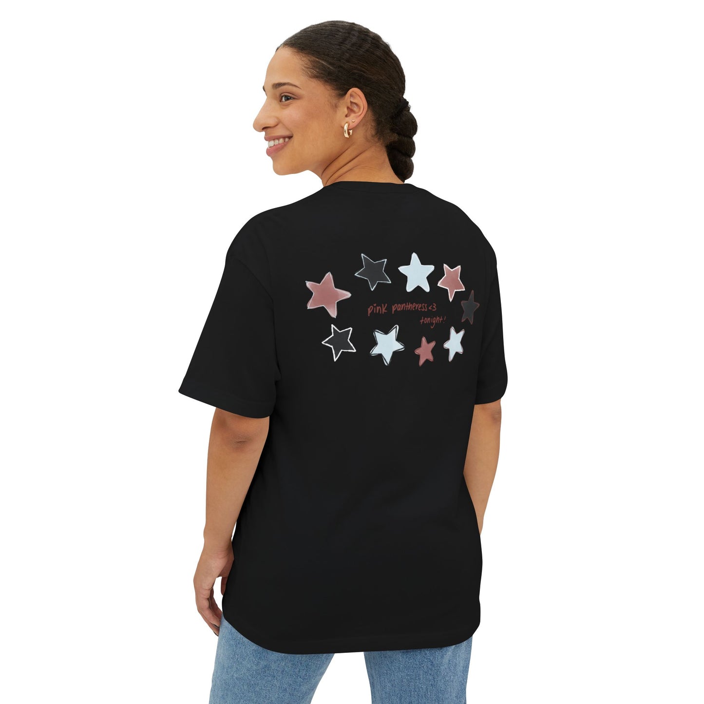 Tonight Tee