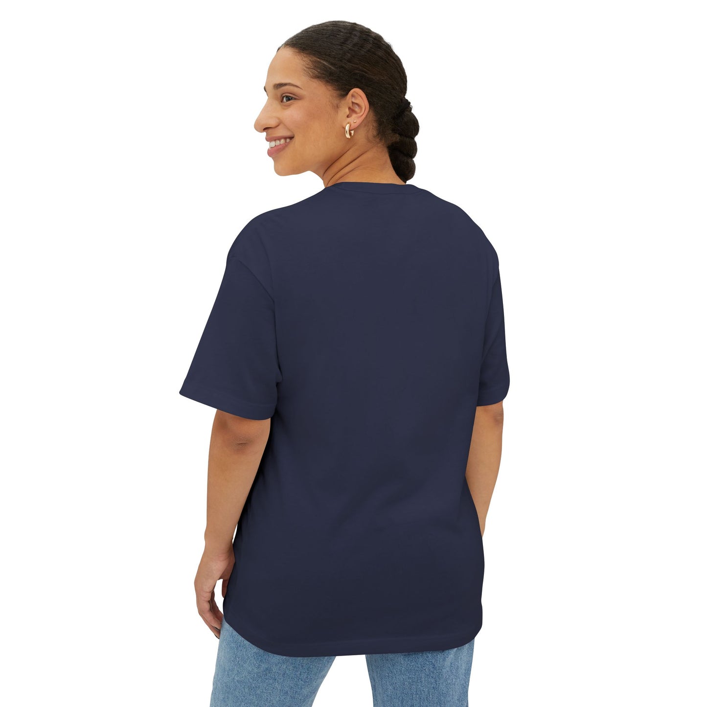 Stargazing Tee