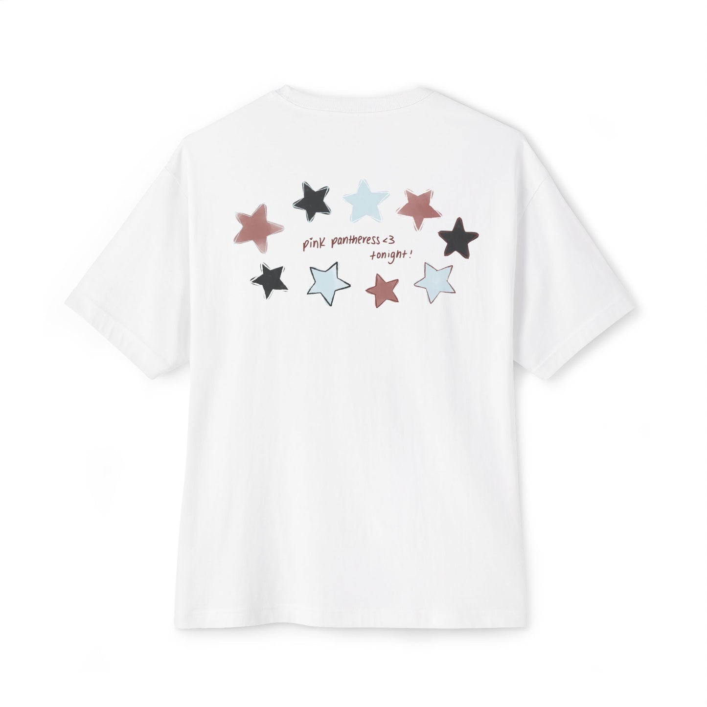 Tonight Tee