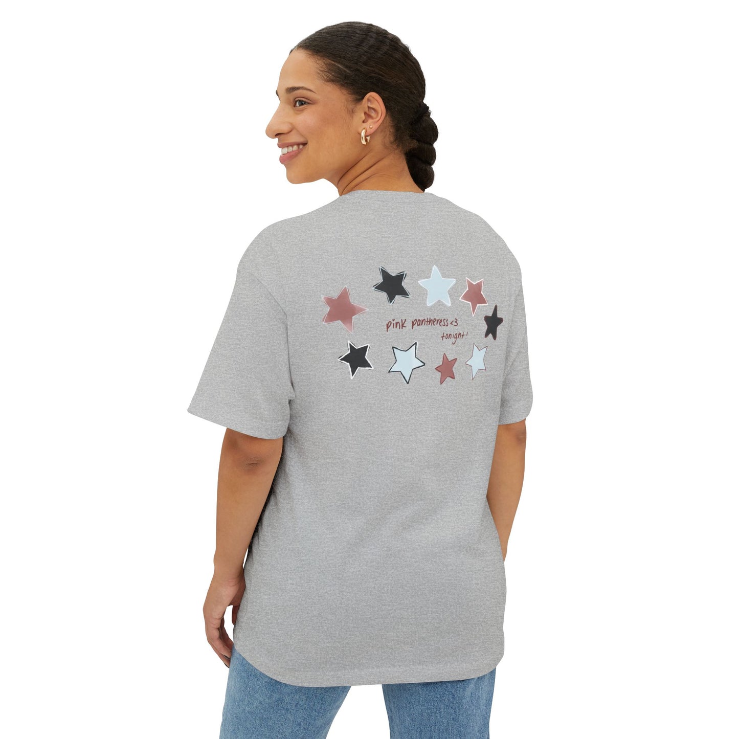 Tonight Tee