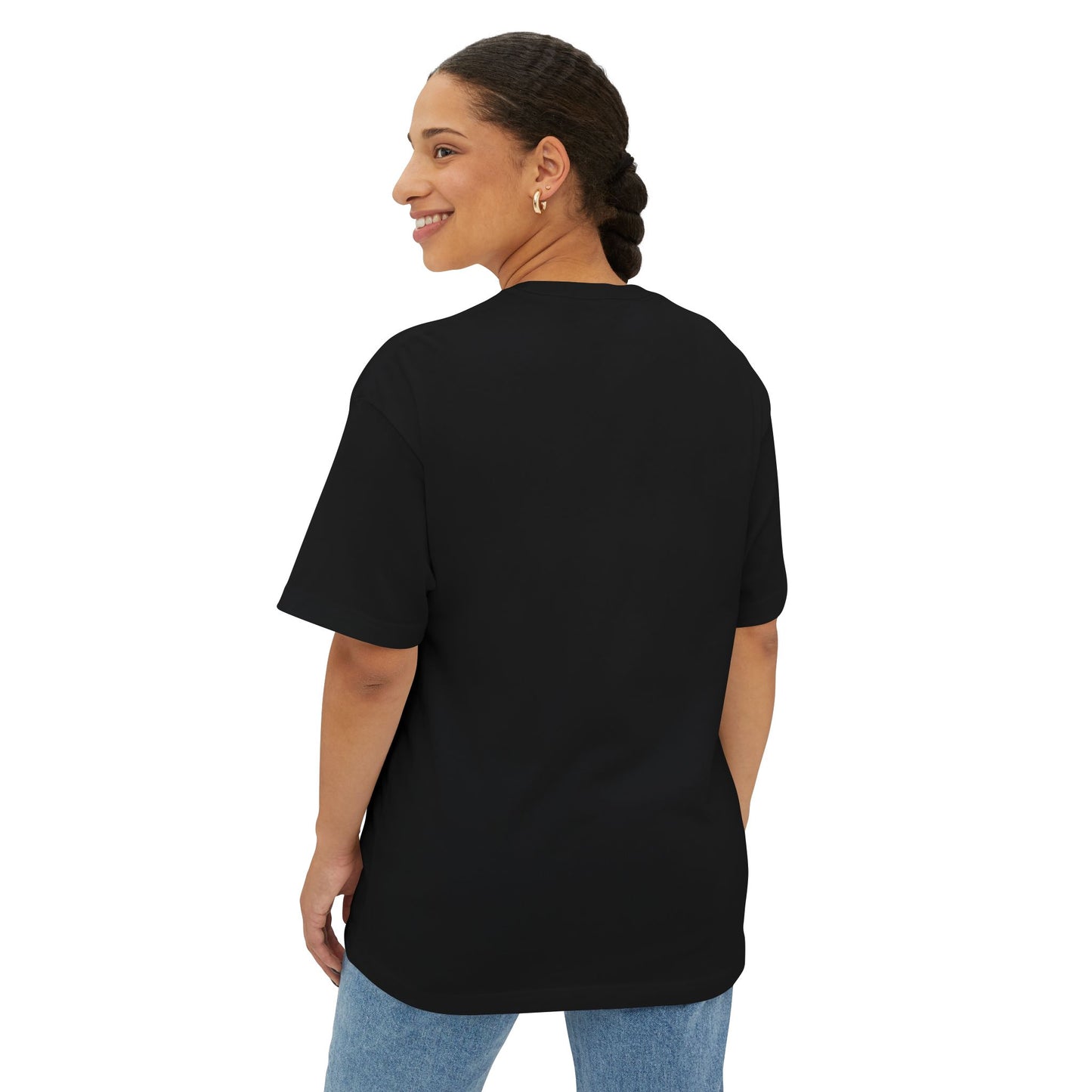Stargazing Tee