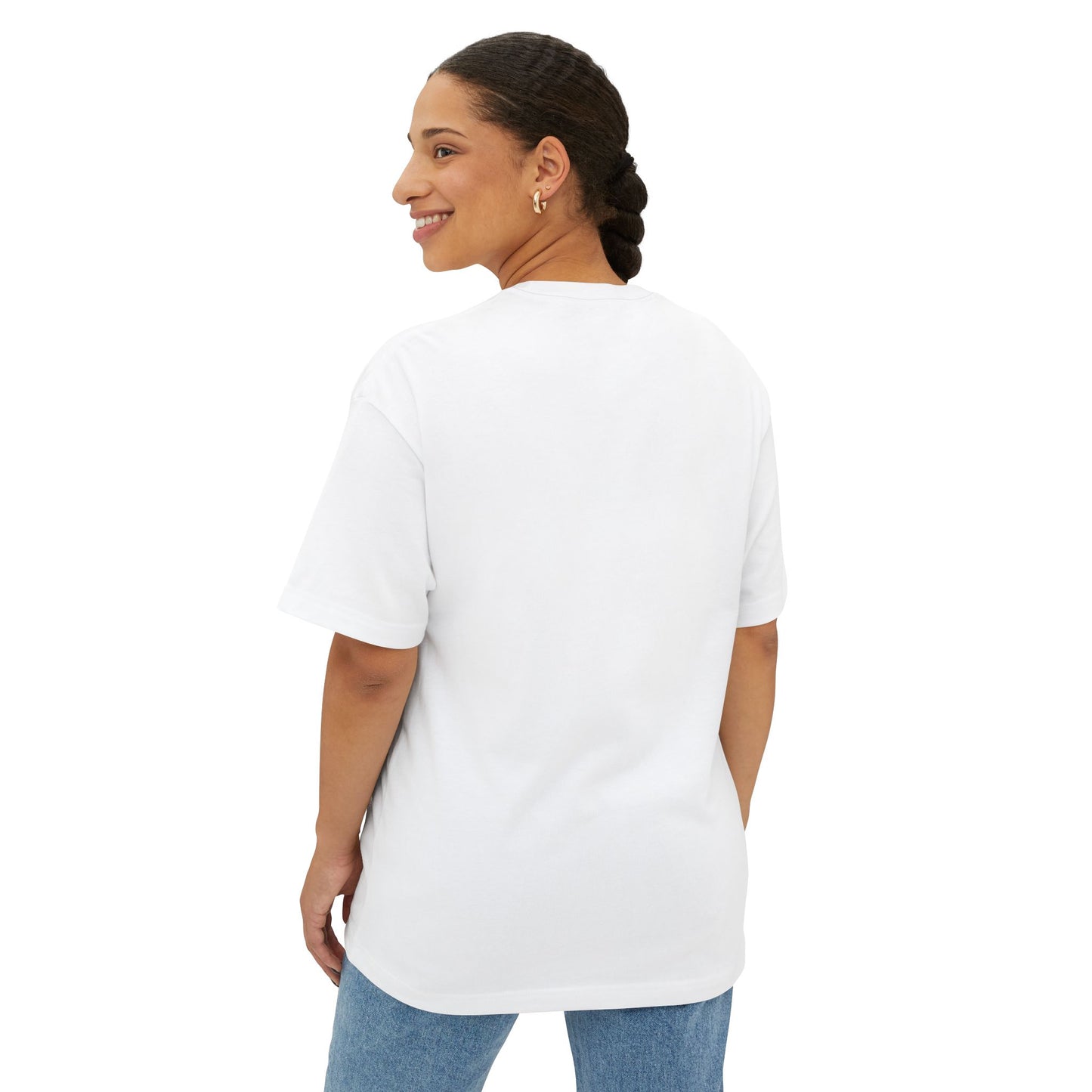 Stargazing Tee