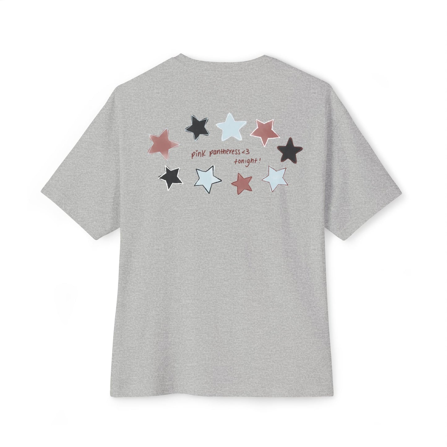 Tonight Tee