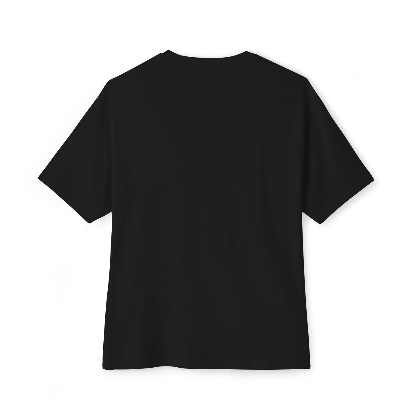Stargazing Tee