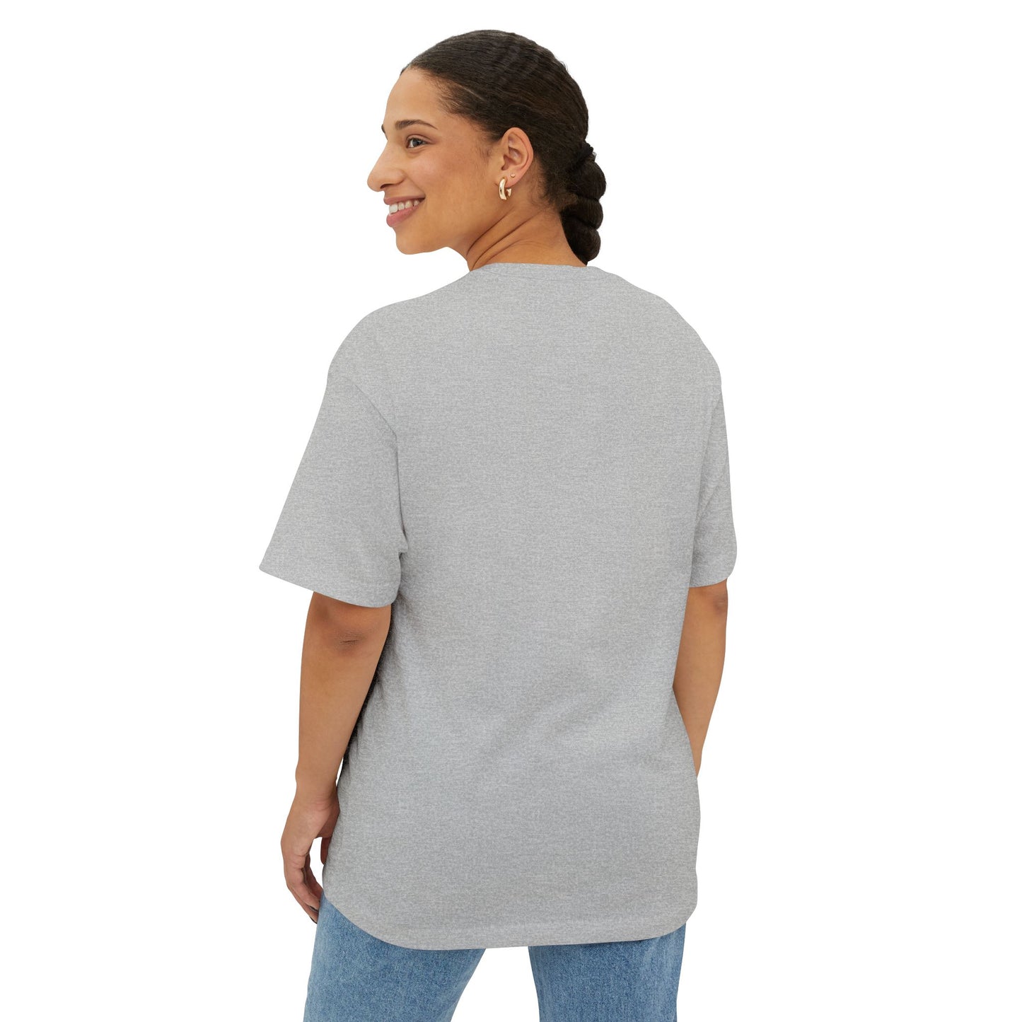 Stargazing Tee