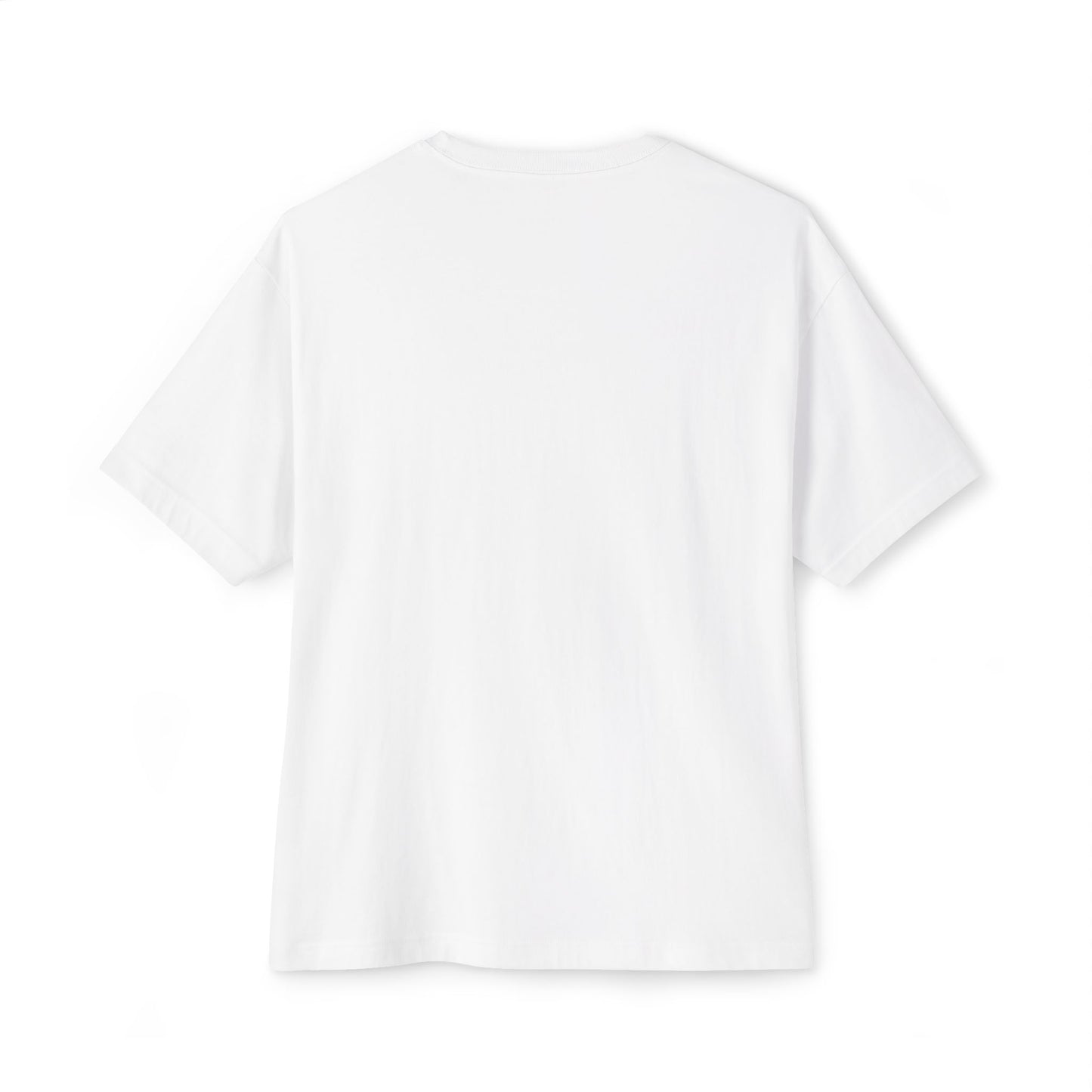 Stargazing Tee