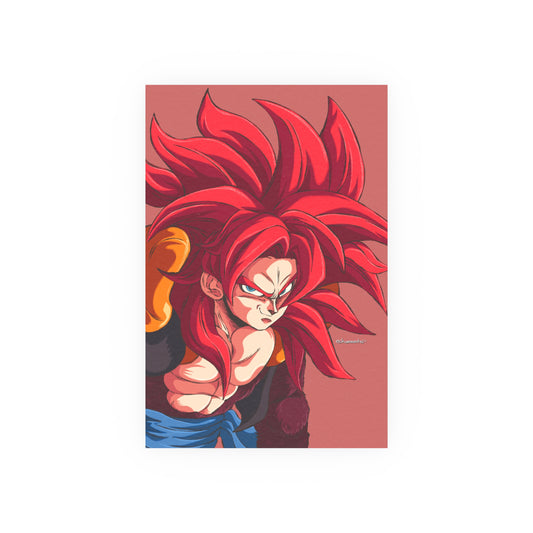 S4 Poster